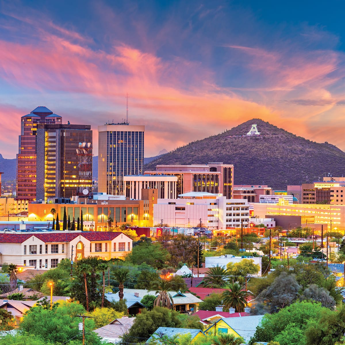 AdobeStock 208778962