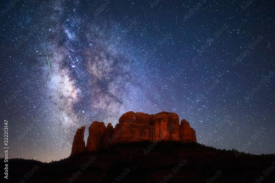 AdobeStock 222213147 Preview