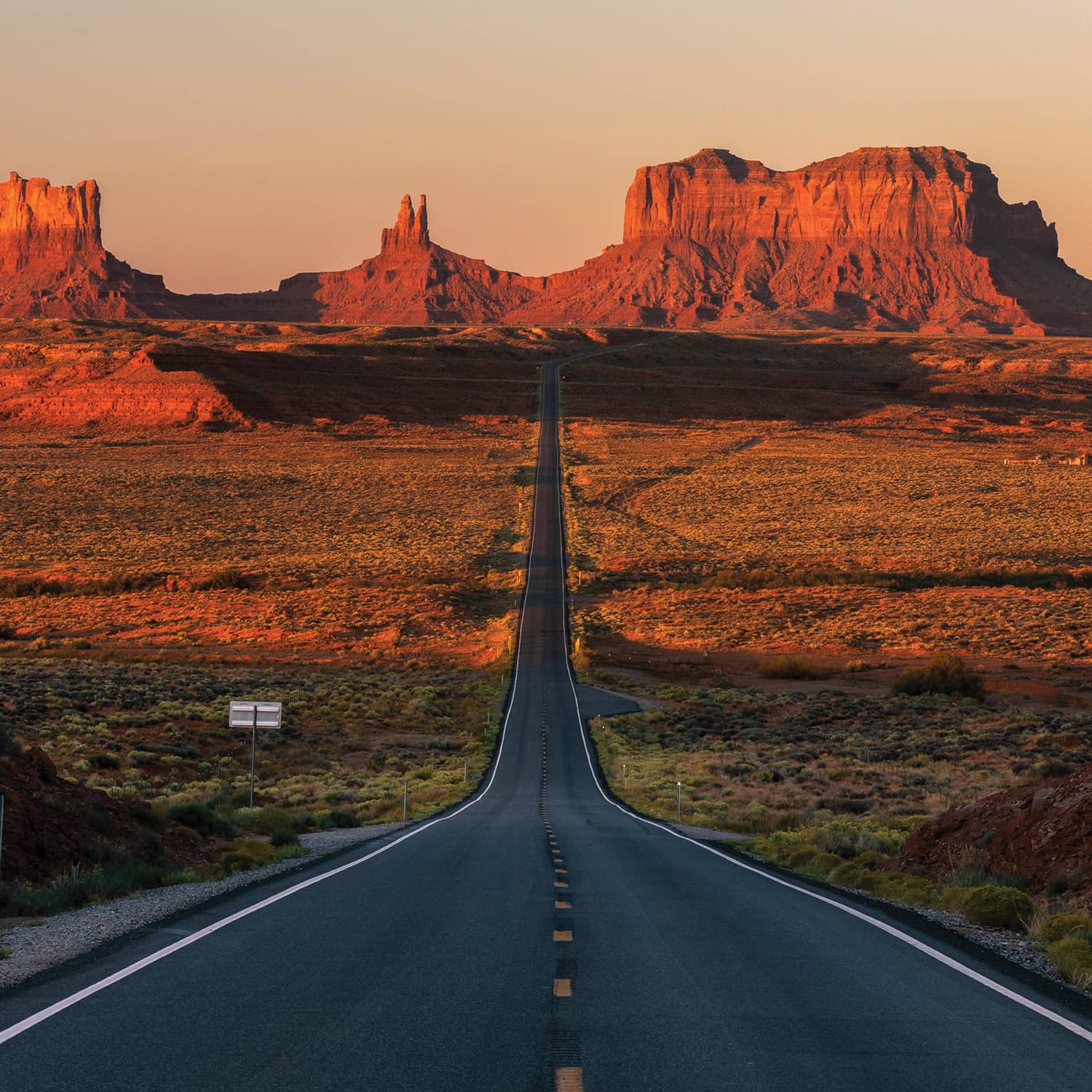 AdobeStock 329946690