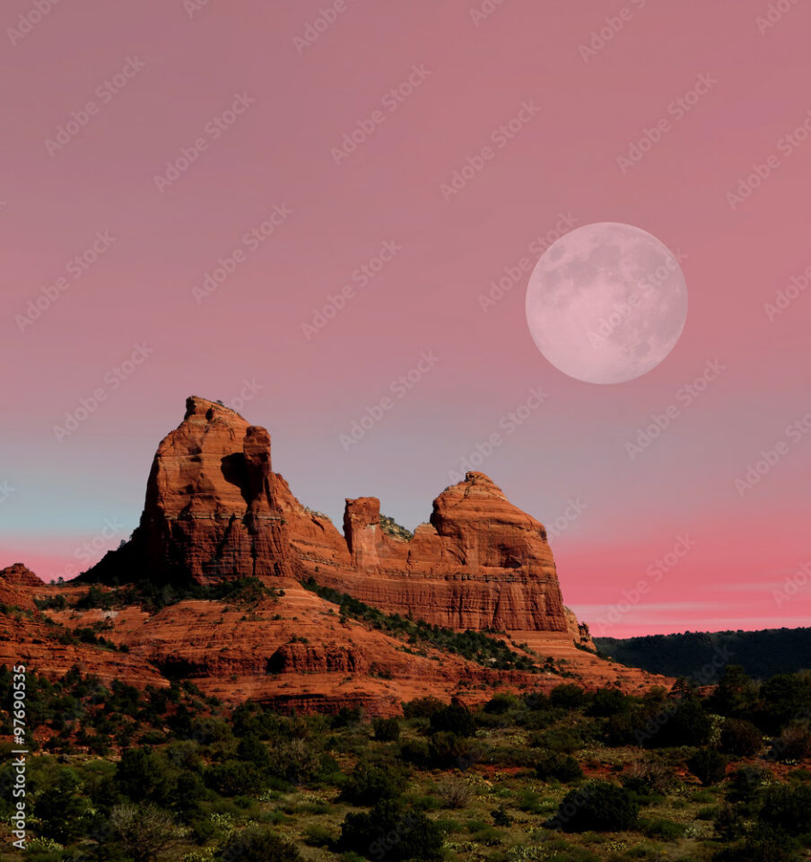 AdobeStock 97690535 Preview