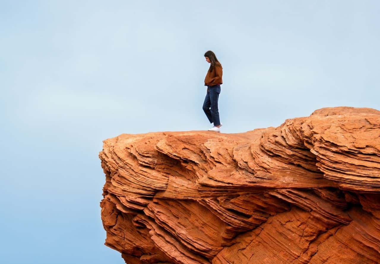 gabriel tovar UlqtEhLW20M unsplash (1)